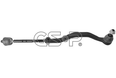 GSP S100391 Rod - rod S100391: Dobra cena w Polsce na 2407.PL - Kup Teraz!