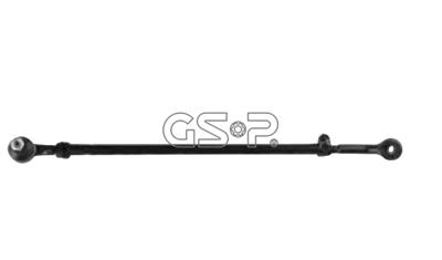 GSP S100398 Tie Rod S100398: Buy near me in Poland at 2407.PL - Good price!