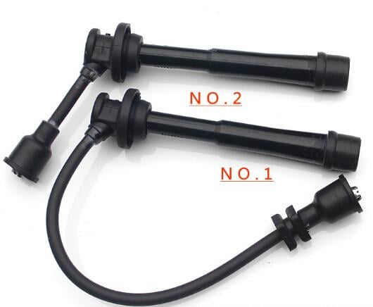 Suzuki 33705-80G00 Ignition cable kit 3370580G00: Buy near me in Poland at 2407.PL - Good price!