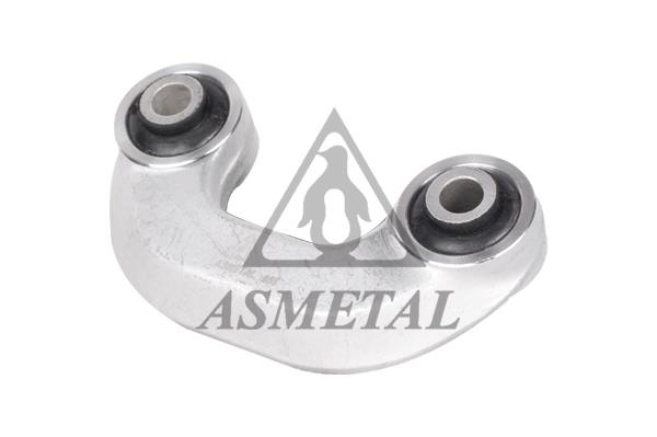 Łącznik stabilizatora przedniego lewy As Metal 26AU0210