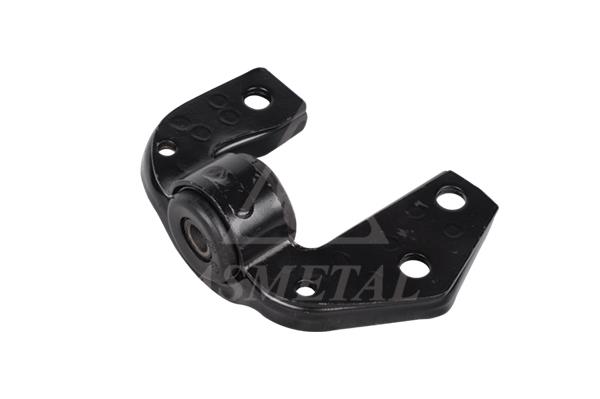 As Metal 38OP3016 Suspension 38OP3016: Buy near me at 2407.PL in Poland at an Affordable price!