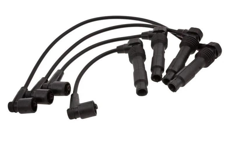 General Motors 96460220 Ignition cable kit 96460220: Buy near me at 2407.PL in Poland at an Affordable price!