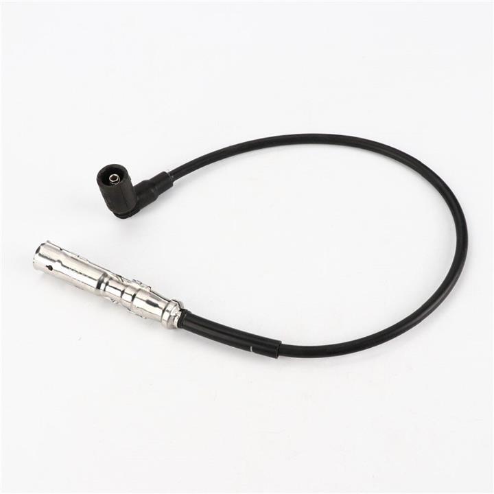 VAG 06A 905 430 S Ignition cable 06A905430S: Buy near me in Poland at 2407.PL - Good price!