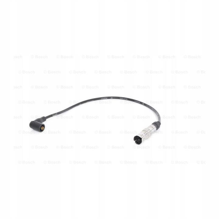 VAG 06A 905 430 T Ignition cable 06A905430T: Buy near me in Poland at 2407.PL - Good price!