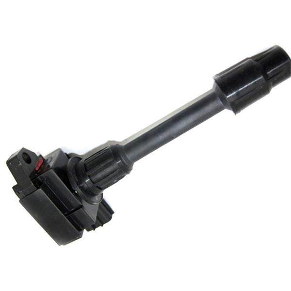 Nissan 22448-2Y001 Ignition coil 224482Y001: Buy near me in Poland at 2407.PL - Good price!