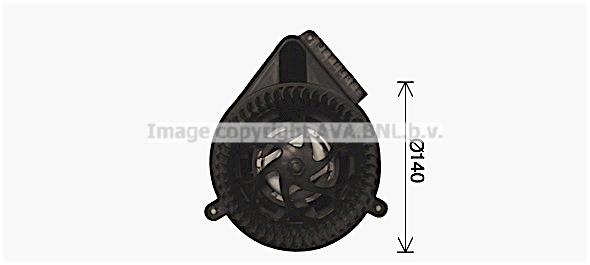 Купить AVA MS8715 по низкой цене в Польше!