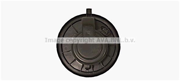 AVA VN8412 Electric motor VN8412: Buy near me in Poland at 2407.PL - Good price!