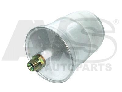 AVS Autoparts E505 Kraftstofffilter E505: Kaufen Sie zu einem guten Preis in Polen bei 2407.PL!