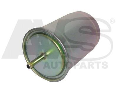 AVS Autoparts E513 Fuel filter E513: Buy near me in Poland at 2407.PL - Good price!