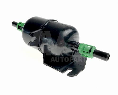 Buy AVS Autoparts E740 at a low price in Poland!