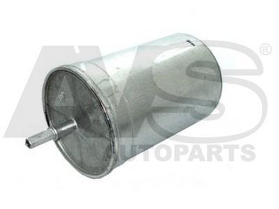 AVS Autoparts E747 Fuel filter E747: Buy near me in Poland at 2407.PL - Good price!