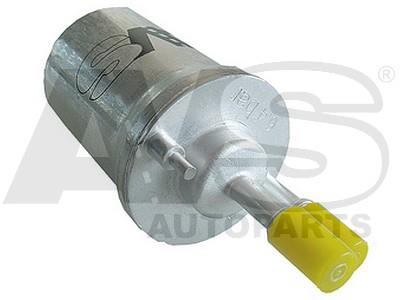 AVS Autoparts E840 Fuel filter E840: Buy near me in Poland at 2407.PL - Good price!