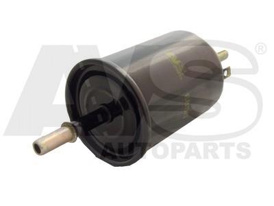 AVS Autoparts E850 Fuel filter E850: Buy near me in Poland at 2407.PL - Good price!