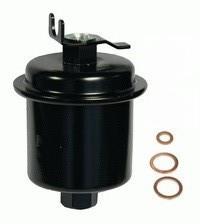 AVS Autoparts EA008 Fuel filter EA008: Buy near me at 2407.PL in Poland at an Affordable price!