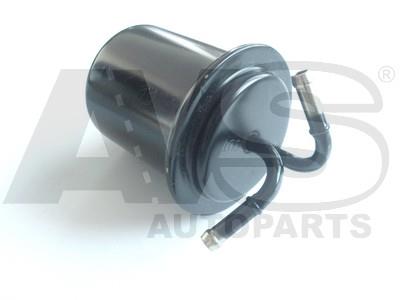 AVS Autoparts EA036 Топливный фильтр EA036: Отличная цена - Купить в Польше на 2407.PL!
