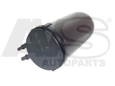 AVS Autoparts F071 Fuel filter F071: Buy near me in Poland at 2407.PL - Good price!