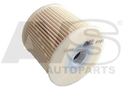 AVS Autoparts F101 Fuel filter F101: Buy near me in Poland at 2407.PL - Good price!