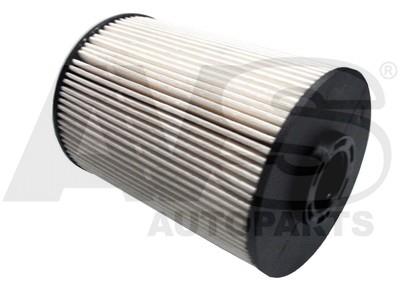 AVS Autoparts F200 Fuel filter F200: Buy near me in Poland at 2407.PL - Good price!