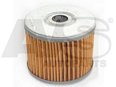 AVS Autoparts F652 Fuel filter F652: Buy near me in Poland at 2407.PL - Good price!