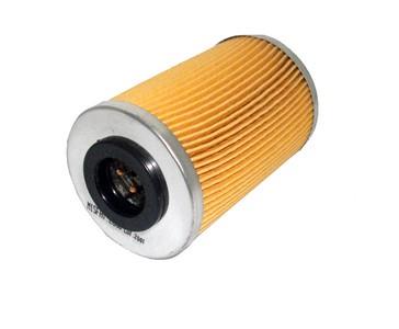 AVS Autoparts F670 Fuel filter F670: Buy near me in Poland at 2407.PL - Good price!
