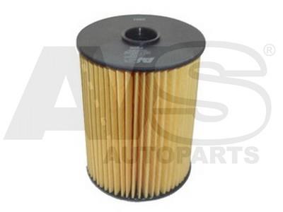 AVS Autoparts F900 Fuel filter F900: Buy near me in Poland at 2407.PL - Good price!