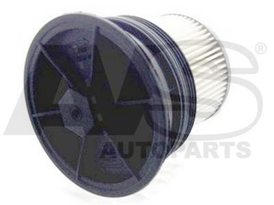 AVS Autoparts F901 Filtr paliwa F901: Dobra cena w Polsce na 2407.PL - Kup Teraz!