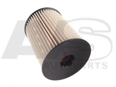 AVS Autoparts FA038 Fuel filter FA038: Buy near me at 2407.PL in Poland at an Affordable price!