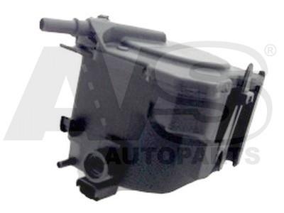 AVS Autoparts FA110 Fuel filter FA110: Buy near me in Poland at 2407.PL - Good price!