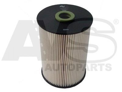 AVS Autoparts FA119 Fuel filter FA119: Buy near me in Poland at 2407.PL - Good price!
