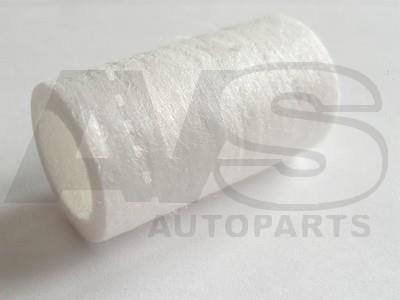AVS Autoparts G900 Fuel filter G900: Buy near me at 2407.PL in Poland at an Affordable price!