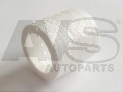 AVS Autoparts G901 Fuel filter G901: Buy near me in Poland at 2407.PL - Good price!