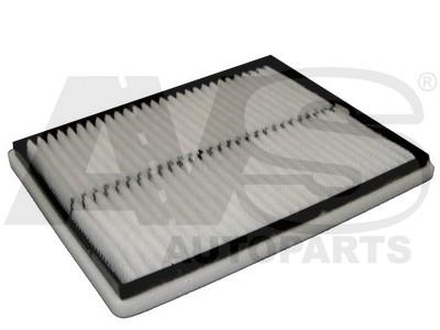 AVS Autoparts HB534 Filter, interior air HB534: Buy near me in Poland at 2407.PL - Good price!