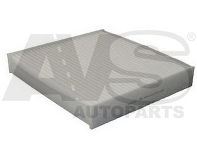 AVS Autoparts HB836 Filter, interior air HB836: Buy near me in Poland at 2407.PL - Good price!