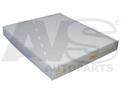 AVS Autoparts HB913 Filter, interior air HB913: Buy near me in Poland at 2407.PL - Good price!