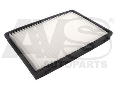 AVS Autoparts HB915 Filter, interior air HB915: Buy near me in Poland at 2407.PL - Good price!