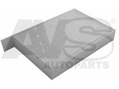 AVS Autoparts HB916 Filter, Innenraumluft HB916: Kaufen Sie zu einem guten Preis in Polen bei 2407.PL!