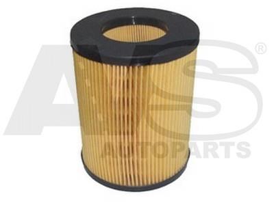 AVS Autoparts L004 Oil Filter L004: Buy near me in Poland at 2407.PL - Good price!