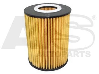 AVS Autoparts L069 Oil Filter L069: Buy near me at 2407.PL in Poland at an Affordable price!