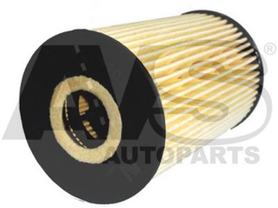 AVS Autoparts L903A Oil Filter L903A: Buy near me in Poland at 2407.PL - Good price!