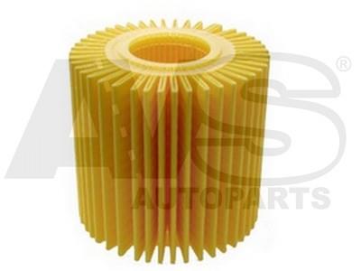 AVS Autoparts L908 Oil Filter L908: Buy near me at 2407.PL in Poland at an Affordable price!
