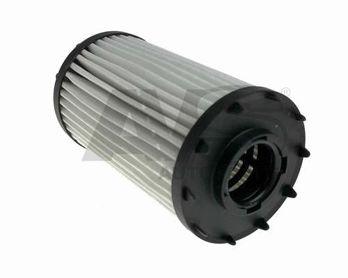AVS Autoparts LA065 Oil Filter LA065: Buy near me at 2407.PL in Poland at an Affordable price!