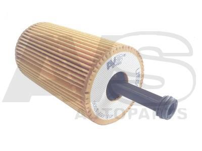 AVS Autoparts LA559 Oil Filter LA559: Buy near me at 2407.PL in Poland at an Affordable price!