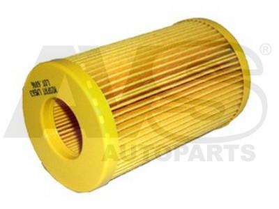 AVS Autoparts LM563 Oil Filter LM563: Buy near me in Poland at 2407.PL - Good price!