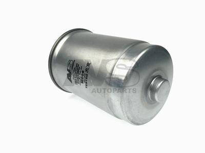 Buy AVS Autoparts M006 at a low price in Poland!