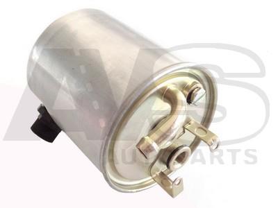 AVS Autoparts M008 Fuel filter M008: Buy near me at 2407.PL in Poland at an Affordable price!