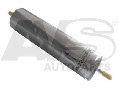 AVS Autoparts M009 Fuel filter M009: Buy near me in Poland at 2407.PL - Good price!