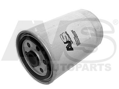 AVS Autoparts M327 Fuel filter M327: Buy near me at 2407.PL in Poland at an Affordable price!