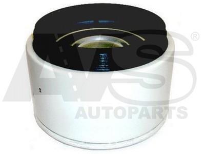 AVS Autoparts M338 Fuel filter M338: Buy near me in Poland at 2407.PL - Good price!