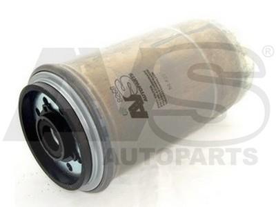 AVS Autoparts M344 Fuel filter M344: Buy near me in Poland at 2407.PL - Good price!