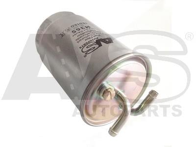 AVS Autoparts M365 Fuel filter M365: Buy near me in Poland at 2407.PL - Good price!